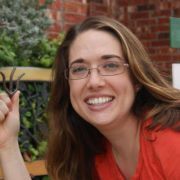 Profile Picture of Hannah Alcorn (@halcorn1) on Pinterest