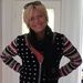Profile Picture of Eva Clausen (@clausen0775) on Pinterest