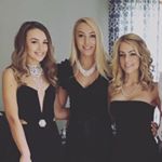 Profile Picture of Jody Mortellite (@jmortellite) on Instagram