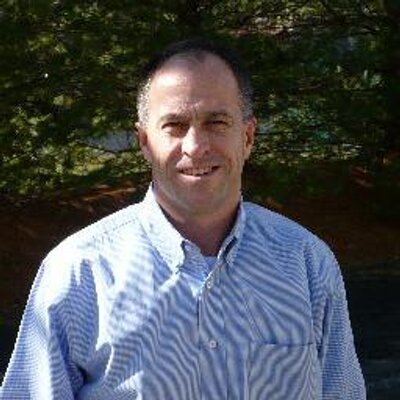 Profile Picture of Andy Cush (@AndyCush1) on Twitter