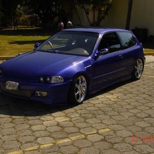 Profile Picture of Alberto Ovando (@248586795) on Myspace