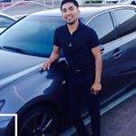 Profile Picture of Sigue La Balacera (Chalino👑) (@octavio_leyva_bautista_korri2) on Instagram