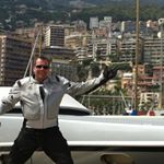 Profile Picture of Michael Kreuzer (@kreuzermichl) on Instagram