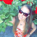 Profile Picture of erica catlin (@erica_catlin_) on Instagram