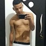 Profile Picture of Hector Manuel Rangel Aldana (@elmorenazo_rangel) on Instagram