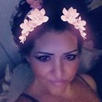 Profile Picture of mindy lynn meltcher (@mindylynnmeltcher) on Instagram