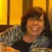 Profile Picture of Daniela Anzalone (@anzalonedaniela) on Pinterest