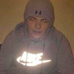 Profile Picture of adam bingham (@bingg5432) on Instagram