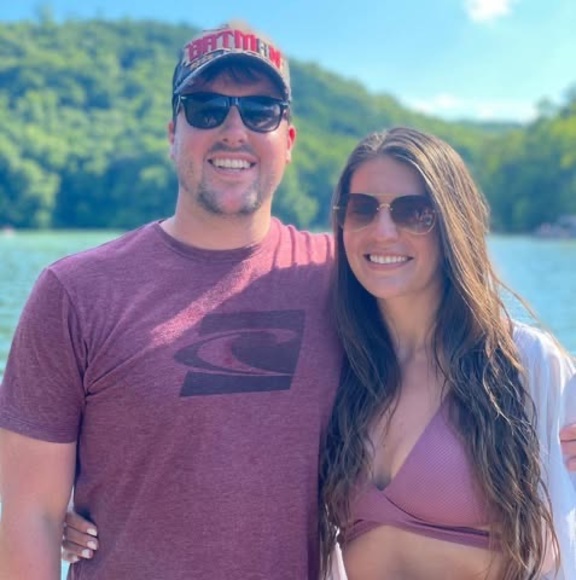 Profile Picture of Jake Ollberding (@ollberdingj) on Poshmark