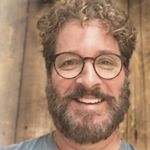 Profile Picture of Barry Johnson (@barryajohnson) on Instagram