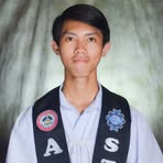 Profile Picture of Rio Clarence Bayog (@rioclarence.bayog) on Facebook