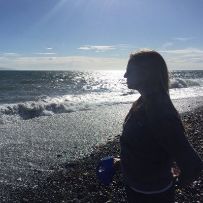 Profile Picture of Amy Tannahill (@atannahill) on Twitter