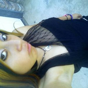 Profile Picture of Norma Ake (@393446493) on Myspace