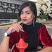 Profile Picture of Shazia Ahmed (@shazia.ahmed.3910829) on Facebook
