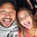 Profile Picture of Danielle Paulino (@danielle.paulino) on Instagram