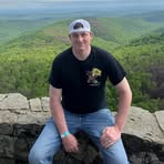 Profile Picture of John Cassel (@John-Cassel) on Facebook