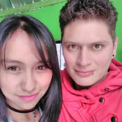Profile Picture of Leidy Mesa (@LidyMs1) on Twitter