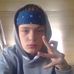 Profile Picture of Johnathan Reeser (@Johnathan-Reeser) on Facebook