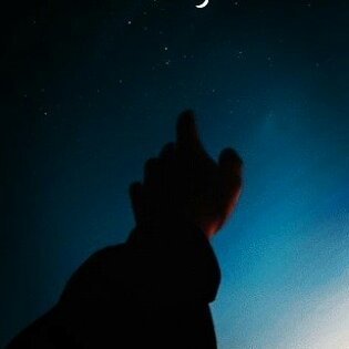 Profile Picture of Samuel Peter Espino (@Samuelpeteresp2) on Twitter