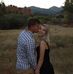 Profile Picture of Cassandra Carlisle (@Cassandra-Carlisle) on Facebook