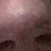 Profile Picture of Daniel Chudý (@chud2951) on Pinterest