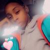 Profile Picture of Kelli Miles (@@kellimiles) on Tiktok