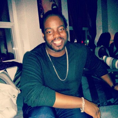 Profile Picture of Nick J-P (@CapoNickyJP) on Twitter