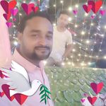 Profile Picture of Md Meraj (@john_manzilein_no_ni_bucknell_) on Instagram