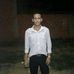 Profile Picture of Alex Justiniano (@alex.justiniano.374549) on Facebook