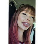 Profile Picture of Kathryn Hughes (@kathrynnleigghh) on Instagram