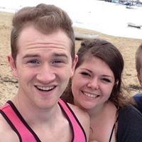 Profile Picture of Clare Moore (@clare-moore-5) on Quora
