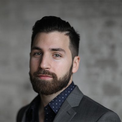 Profile Picture of Nick Jankowski (@NickyFreakinJ) on Twitter