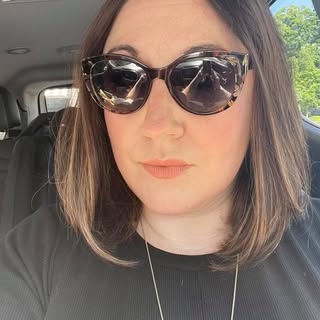 Profile Picture of Meredith Van Sickle (@meredithvansickle) on Instagram