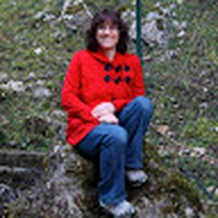 Profile Picture of Rita Mantone (@rita-mantone-1) on Quora