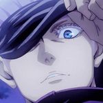 Profile Picture of Timmy Wong (@timmywong53) on Instagram