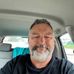 Profile Picture of Greg Holsinger (@greg.holsinger.71) on Facebook
