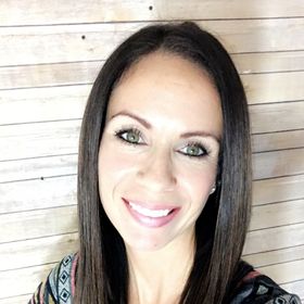 Profile Picture of Kara Calvert (@kara8181) on Pinterest
