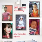 Profile Picture of Azume Aj Jeffrey Comaling (@Azume-Aj-Jeffrey-Comaling) on Facebook