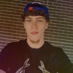 Profile Picture of Scott Norris (@norris_scott) on Instagram