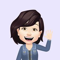 Profile Picture of Tammy Alby (@tammy-alby-1) on Quora