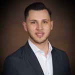Profile Picture of Greg Perez (@gregperez_socalsmb) on Instagram