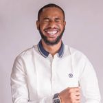 Profile Picture of Agusionu Lotana Christopher (@coolxris) on Instagram