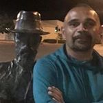 Profile Picture of Kenneth Austin Griggs (@kenneth.griggs.104) on Instagram