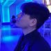 Profile Picture of Oliver Lara (@oliver.lara.520) on Facebook