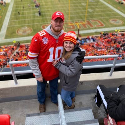 Profile Picture of Andrew Huckaby (@AndrewHuckaby) on Twitter