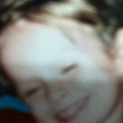 Profile Picture of Léo De Souza Grillo (@007Grillo) on Twitter