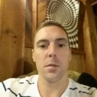 Profile Picture of Jeff Krawczyk (@KrawczykJeff) on Twitter