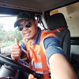 Profile Picture of Helmy Putra Barabai (@helmy.barabai) on Facebook