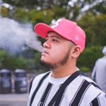 Profile Picture of Karl Silverio 👌🏻 (@duffmachine) on Instagram