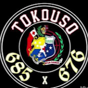 Profile Picture of Jordyn White (@jordynwhite7760) on Youtube